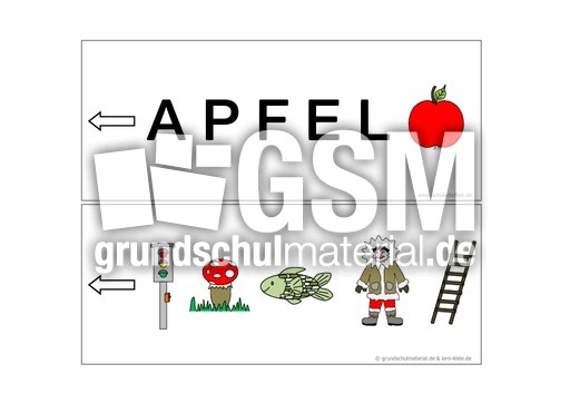 Apfel.pdf